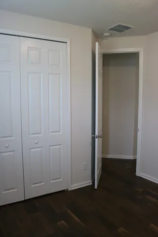 $2,195 | 212 Meadow Crossing Drive, St. Augustine, FL 32086