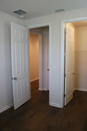 $2,195 | 212 Meadow Crossing Drive, St. Augustine, FL 32086