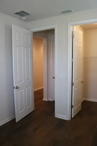 $2,195 | 212 Meadow Crossing Drive, St. Augustine, FL 32086