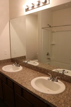 $2,195 | 212 Meadow Crossing Drive, St. Augustine, FL 32086