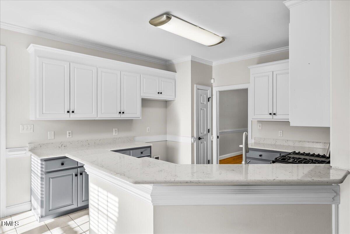 514 Averette Road Rolesville, NC 27571 - Photo 19 of 52 27-DSC04019
