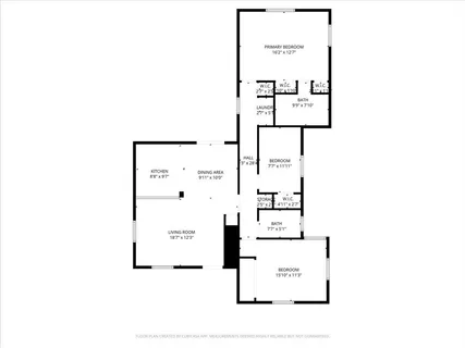 $380,000 | 3137 Bigham Boulevard, Fort Worth, TX 76116