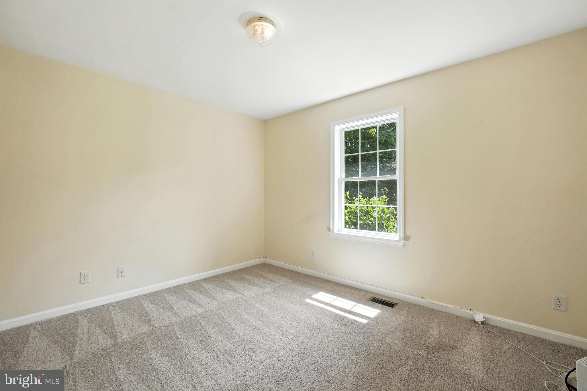 100 Quarry Road Stafford, VA 22554 - Photo 19 of 38 Gallery Image 19