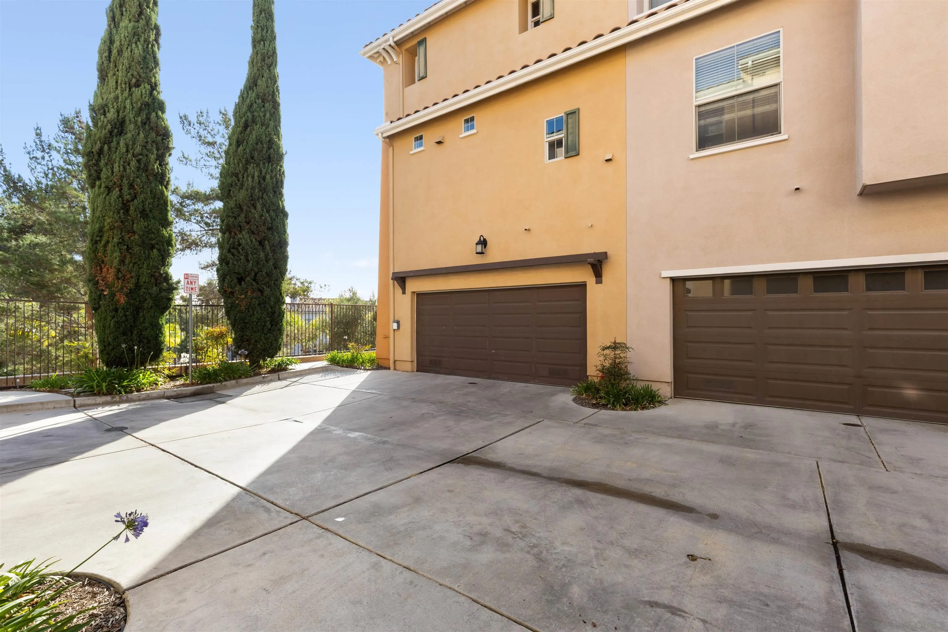 2281 Huntington Point Road, Unit 139 Chula Vista, CA 91914 - Photo 34 of 34