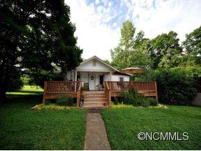 208 Brooks Cove Road Candler, NC 28715 - Photo 1 of 24 Gallery Image 1