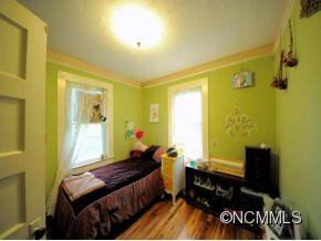 208 Brooks Cove Road Candler, NC 28715 - Photo 12 of 24 Gallery Image 12