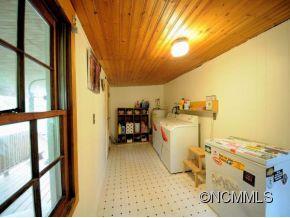 208 Brooks Cove Road Candler, NC 28715 - Photo 13 of 24 Gallery Image 13