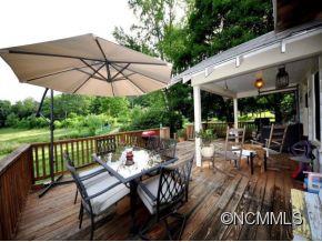 208 Brooks Cove Road Candler, NC 28715 - Photo 14 of 24 Gallery Image 14