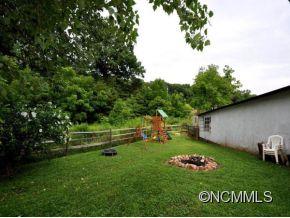 208 Brooks Cove Road Candler, NC 28715 - Photo 15 of 24 Gallery Image 15