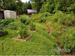 208 Brooks Cove Road Candler, NC 28715 - Photo 16 of 24 Gallery Image 16