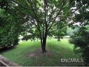 208 Brooks Cove Road Candler, NC 28715 - Photo 18 of 24 Gallery Image 18