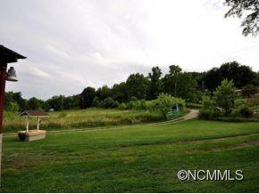 208 Brooks Cove Road Candler, NC 28715 - Photo 19 of 24 Gallery Image 19