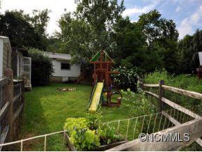 208 Brooks Cove Road Candler, NC 28715 - Photo 20 of 24 Gallery Image 20