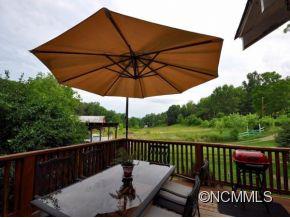 208 Brooks Cove Road Candler, NC 28715 - Photo 23 of 24 Gallery Image 23
