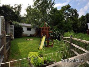 208 Brooks Cove Road Candler, NC 28715 - Photo 24 of 24 Gallery Image 24