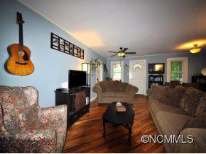 208 Brooks Cove Road Candler, NC 28715 - Photo 4 of 24 Gallery Image 4