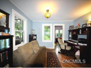 208 Brooks Cove Road Candler, NC 28715 - Photo 7 of 24 Gallery Image 7