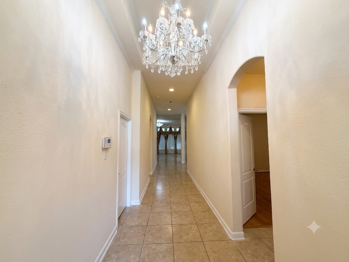 2818 Krenek Court Rosenberg, TX 77471 - Photo 5 of 21