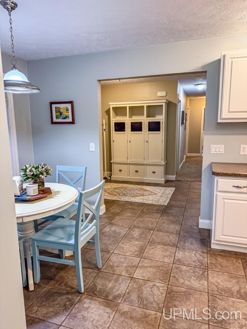 1055 Highland Drive Ishpeming, MI 49849 - Photo 18 of 75