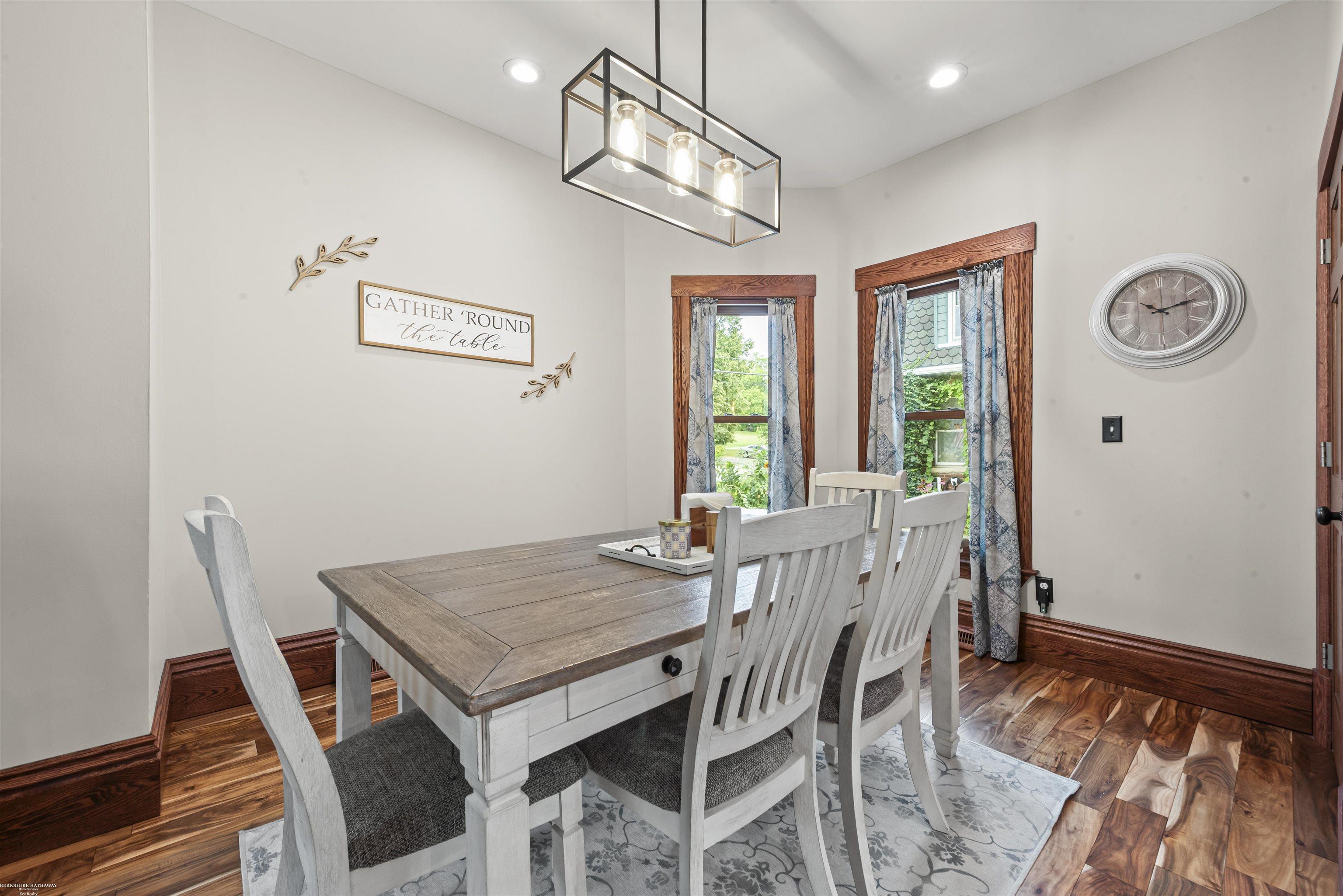 280 Prospect Street Romeo, MI 48065 - Photo 12 of 54 50185272-7043366d-3490-4a1d-8367-0ab4af04efc0.JPG