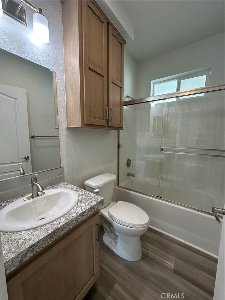 3444 West Center Street, Unit 12 Riverside, CA 92501 - Photo 24 of 38