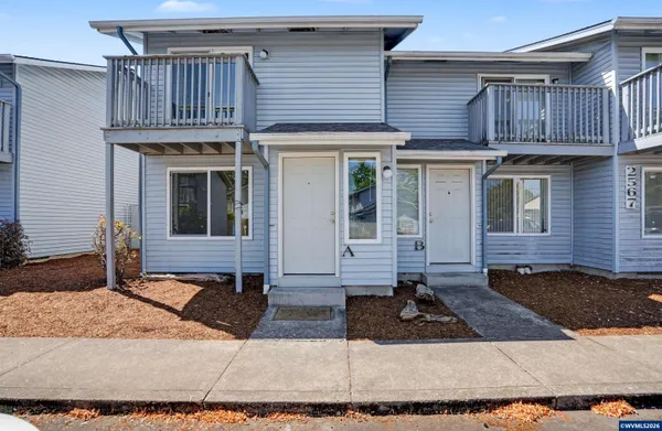 $210,000 | 2567 Southwest Pickford Street, Corvallis, OR 97333