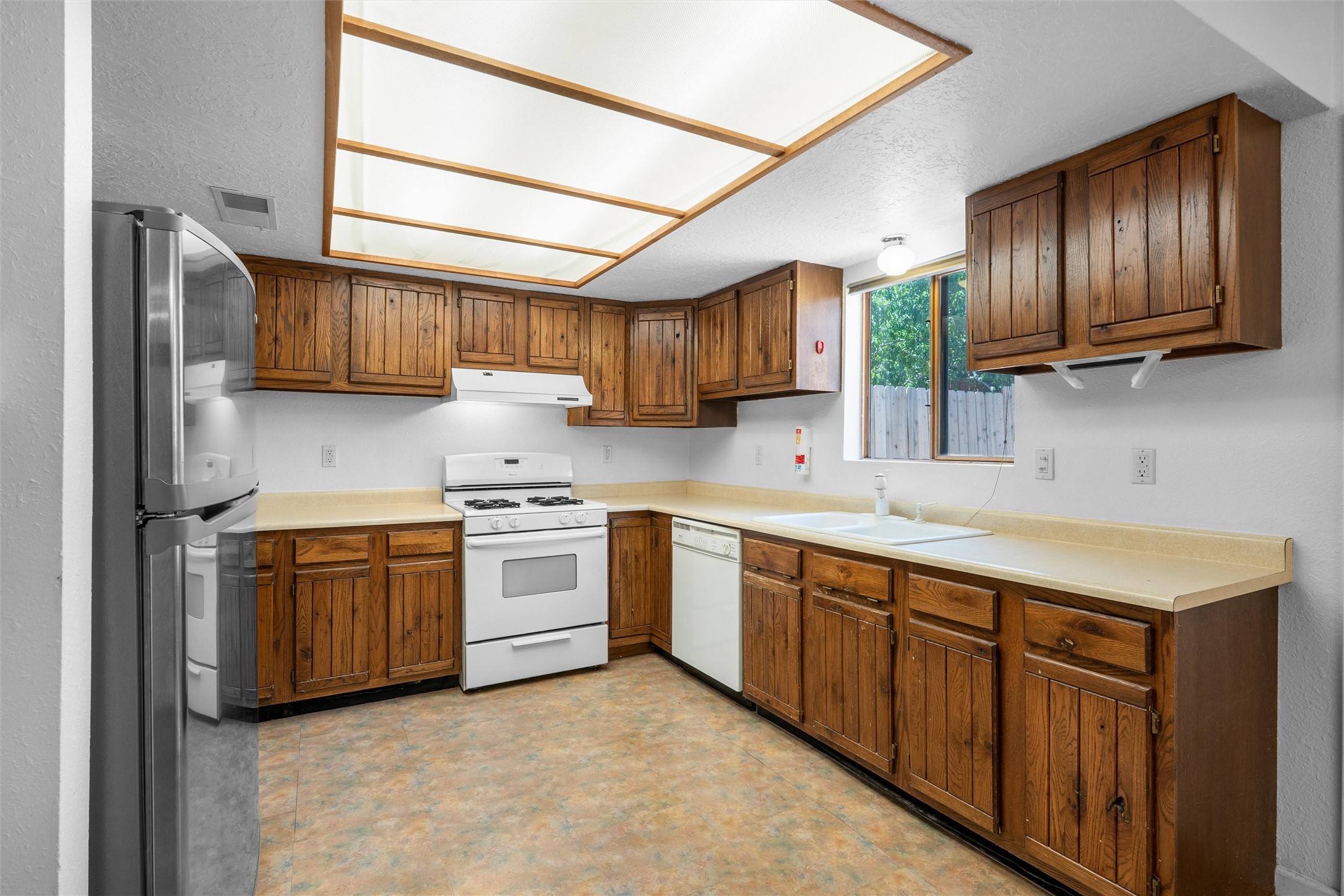 2335 N Road, Unit B Los Alamos, NM 87544 - Photo 15 of 33