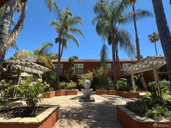 $1,210,000 | 1855 Palm View Place, Unit 124, Santa Clara, CA 95050