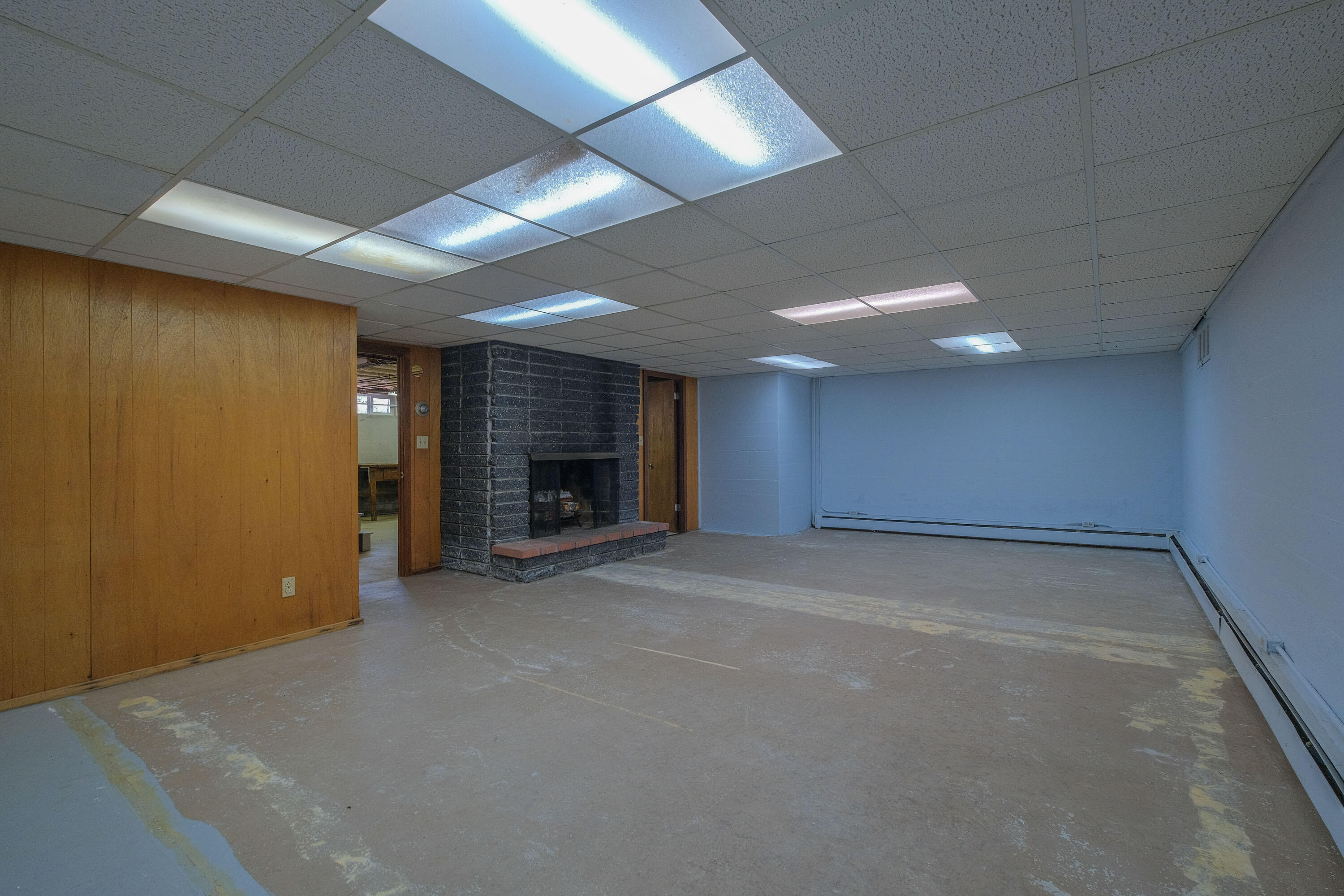 179 Holmes Road Scarborough, ME 04074 - Photo 44 of 45 20210629gp-62059
