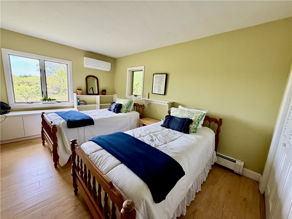 1222 Cooneymus Road Block Island, RI 02807 - Photo 17 of 21