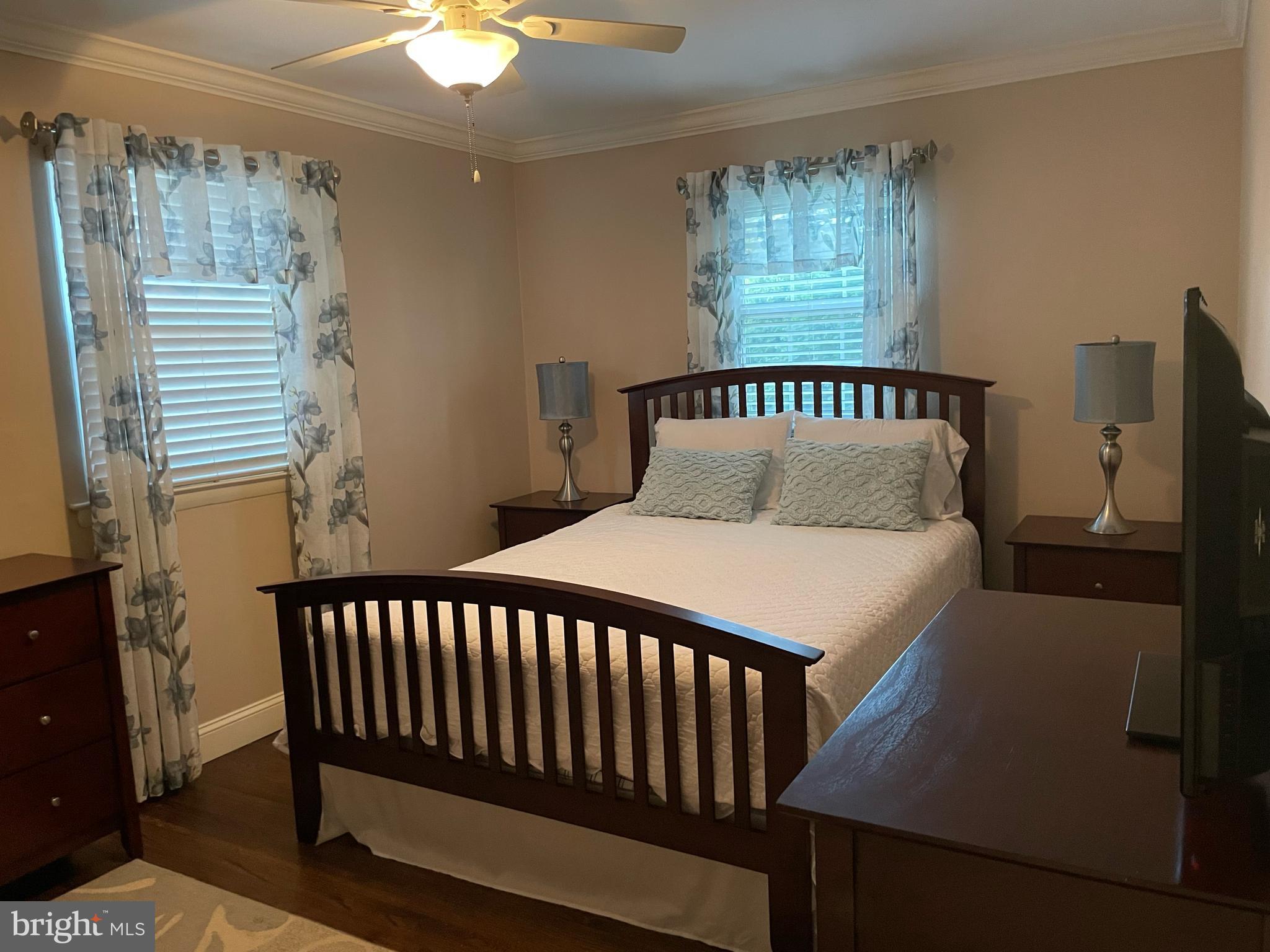12629 Ramer Road Philadelphia, PA 19154 - Photo 8 of 15 First floor bedfoom