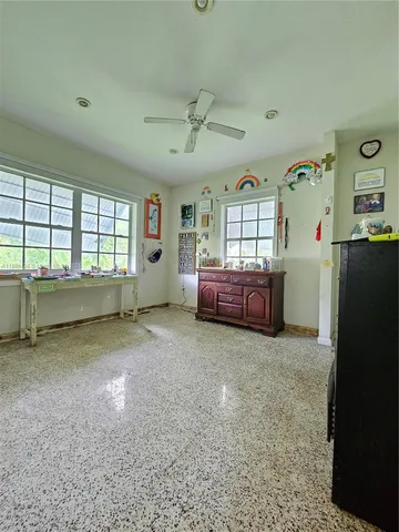 $750,000 | 11500 North Miami Avenue, Miami, FL 33168