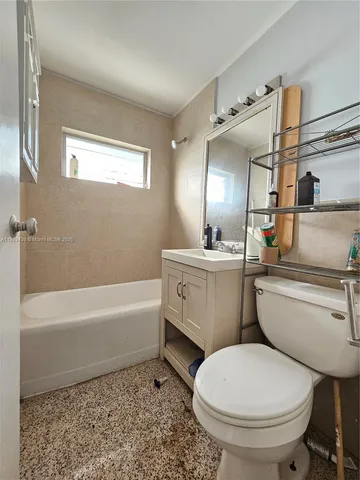 $750,000 | 11500 North Miami Avenue, Miami, FL 33168