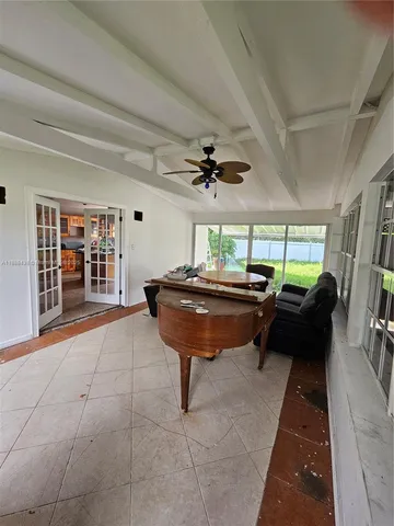 $750,000 | 11500 North Miami Avenue, Miami, FL 33168