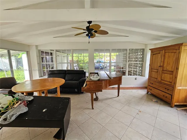 $750,000 | 11500 North Miami Avenue, Miami, FL 33168