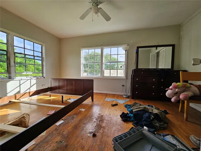 $750,000 | 11500 North Miami Avenue, Miami, FL 33168