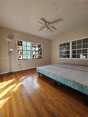 $750,000 | 11500 North Miami Avenue, Miami, FL 33168