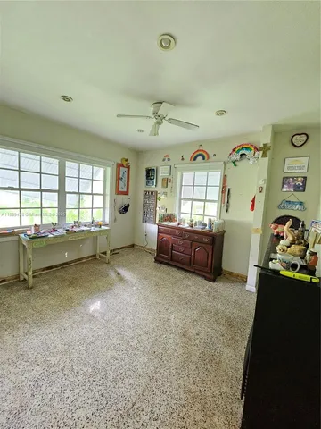 $750,000 | 11500 North Miami Avenue, Miami, FL 33168