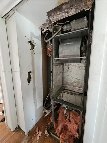 $750,000 | 11500 North Miami Avenue, Miami, FL 33168