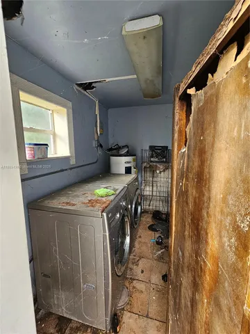 $750,000 | 11500 North Miami Avenue, Miami, FL 33168