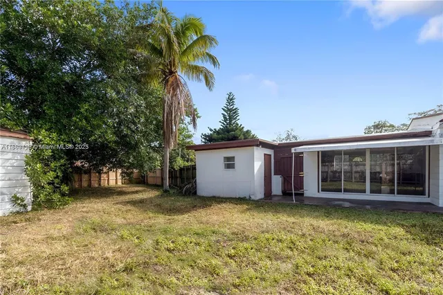 $750,000 | 11500 North Miami Avenue, Miami, FL 33168