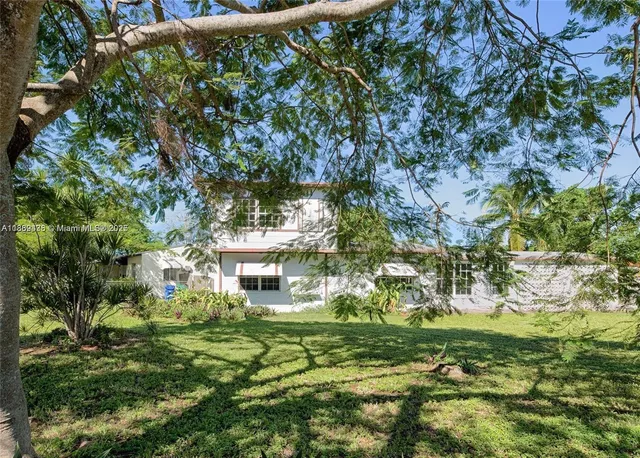 $750,000 | 11500 North Miami Avenue, Miami, FL 33168