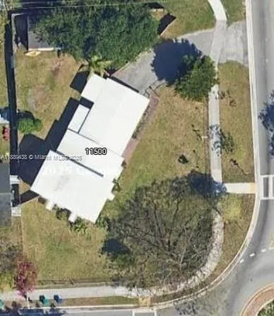 $750,000 | 11500 North Miami Avenue, Miami, FL 33168