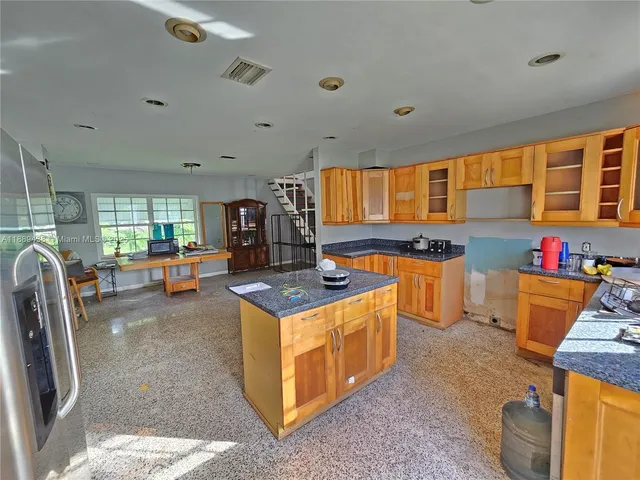 $750,000 | 11500 North Miami Avenue, Miami, FL 33168