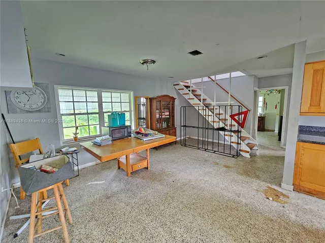 $750,000 | 11500 North Miami Avenue, Miami, FL 33168