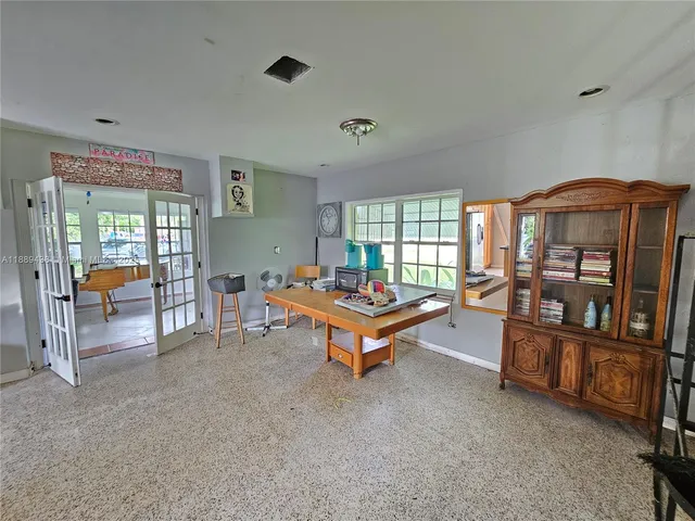 $750,000 | 11500 North Miami Avenue, Miami, FL 33168