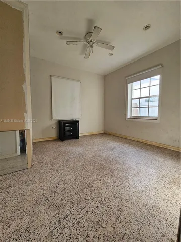 $750,000 | 11500 North Miami Avenue, Miami, FL 33168