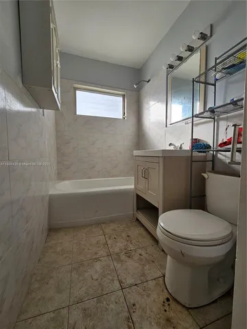 $750,000 | 11500 North Miami Avenue, Miami, FL 33168