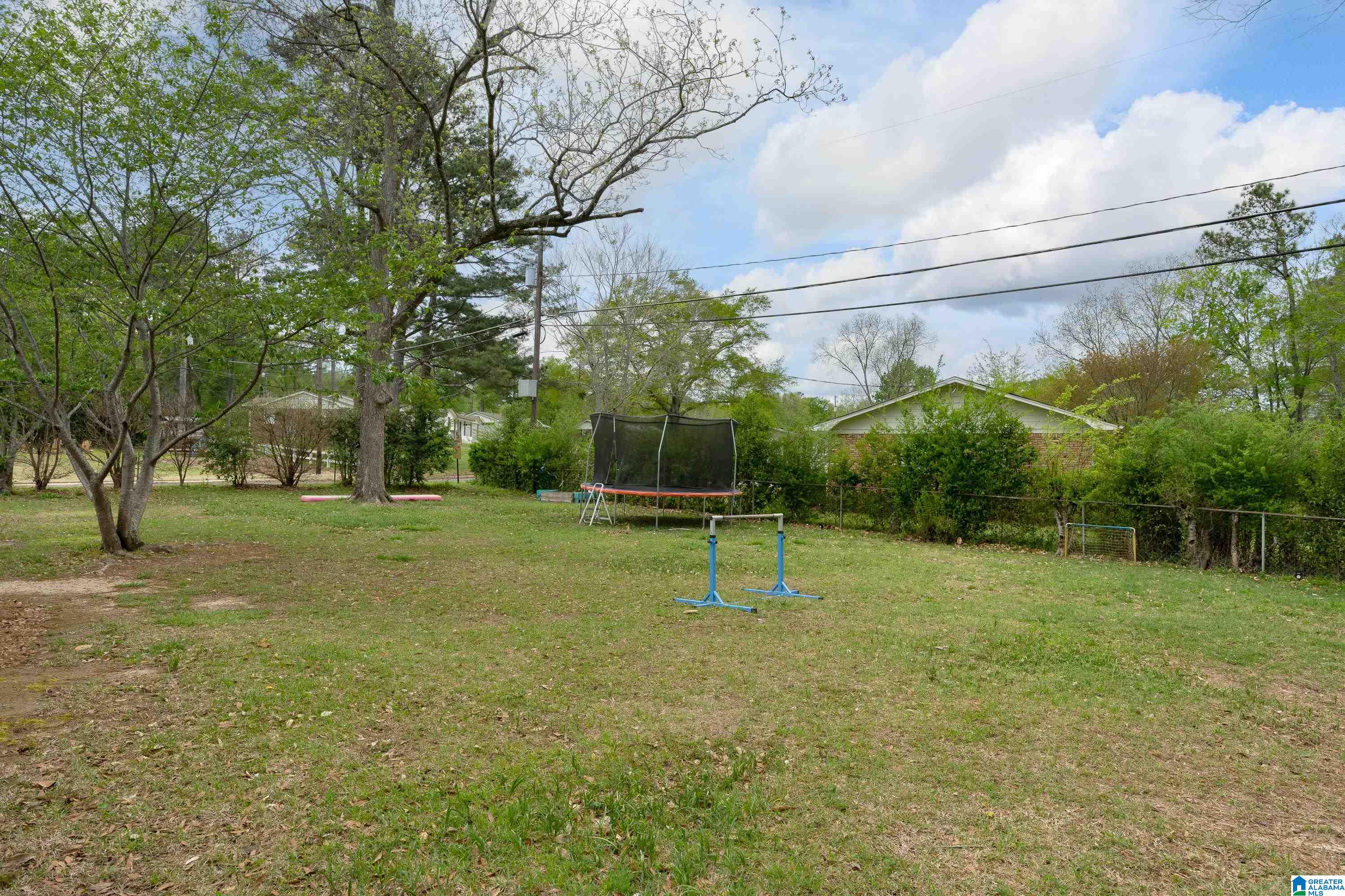 2301 Bluff Road Birmingham, AL 35226 - Photo 28 of 30