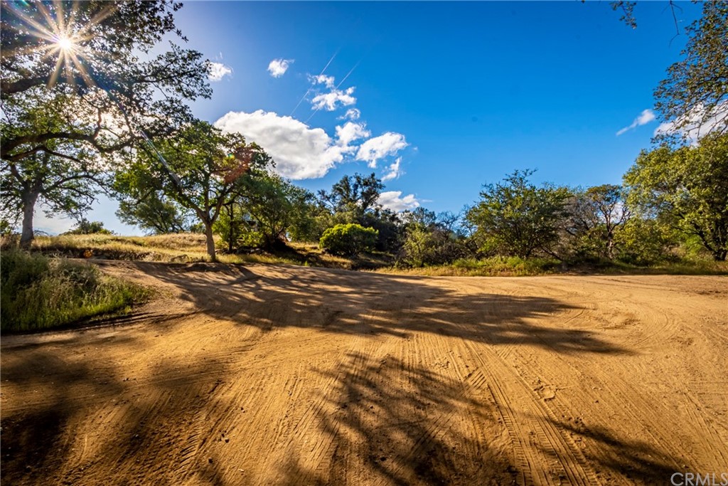 0 Person Loop N Coarsegold, CA 93614 - Photo 1 of 1 Gallery Image 1